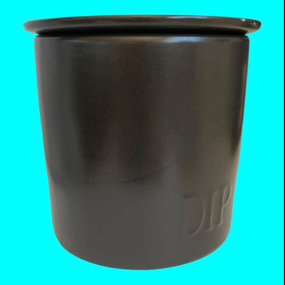 Bistro Dip Chiller Gourmet Du Village Keeps Dip Chilled Dip Mix Not Included - Picture 9 of 11